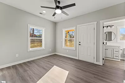 8 Powell Street, Seneca, SC 29678 - Photo 9