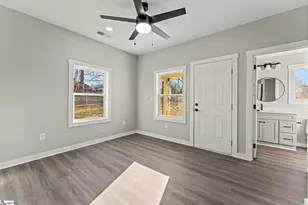 8 Powell St, Seneca, SC 29678 - Photo 9