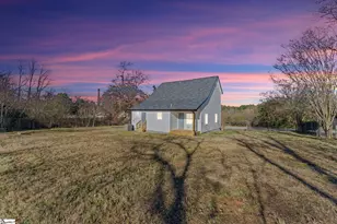 8 Powell St, Seneca, SC 29678 - Photo 33