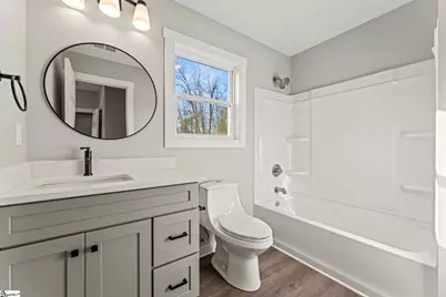 8 Powell Street, Seneca, SC 29678 - Photo 21