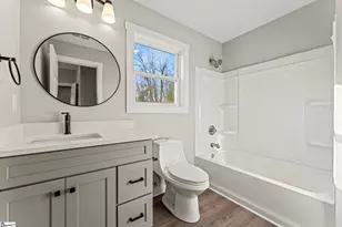 8 Powell St, Seneca, SC 29678 - Photo 21