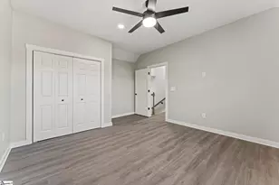 8 Powell St, Seneca, SC 29678 - Photo 17
