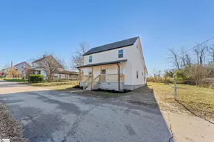 8 Powell St, Seneca, SC 29678 - Photo 33