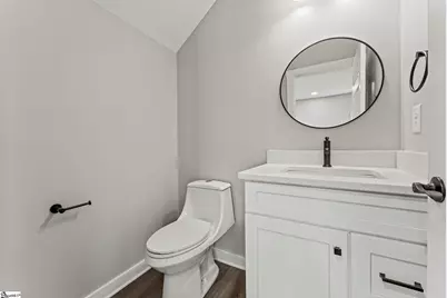 8 Powell Street, Seneca, SC 29678 - Photo 27