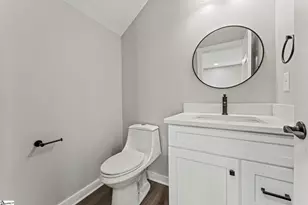 8 Powell St, Seneca, SC 29678 - Photo 25