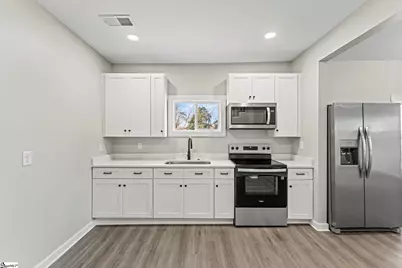 8 Powell Street, Seneca, SC 29678 - Photo 15