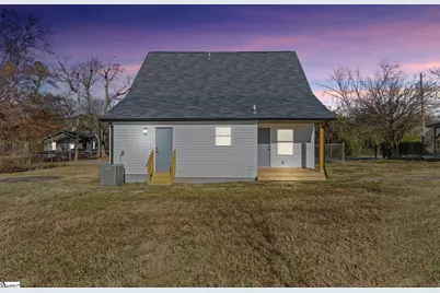 8 Powell Street, Seneca, SC 29678 - Photo 29