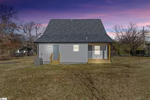 8 Powell St, Seneca, SC 29678 - Photo 29