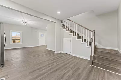 8 Powell Street, Seneca, SC 29678 - Photo 11