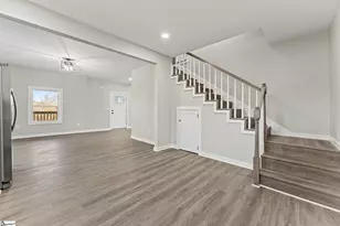 8 Powell St, Seneca, SC 29678 - Photo 11