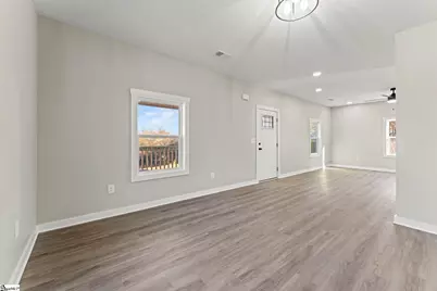 8 Powell Street, Seneca, SC 29678 - Photo 5