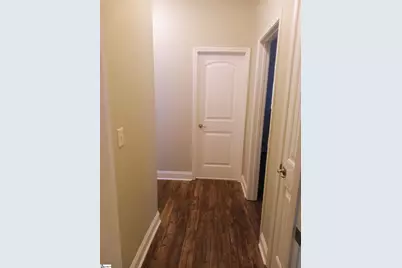 504 Airdale Lane, Simpsonville, SC 29680 - Photo 9