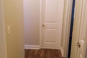 504 Airdale Ln, Simpsonville, SC 29680 - Photo 9