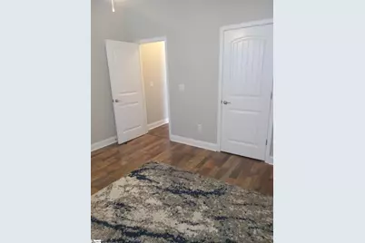 504 Airdale Lane, Simpsonville, SC 29680 - Photo 21