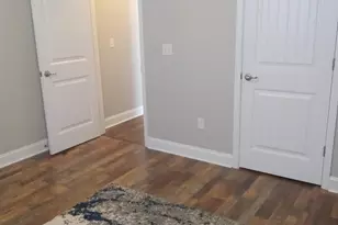 504 Airdale Ln, Simpsonville, SC 29680 - Photo 21