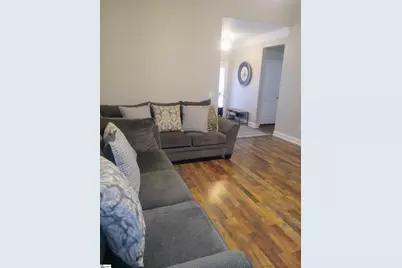 504 Airdale Lane, Simpsonville, SC 29680 - Photo 5