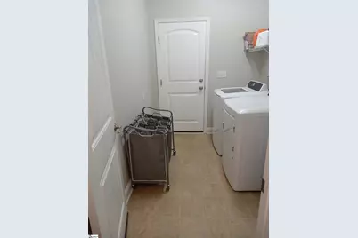 504 Airdale Lane, Simpsonville, SC 29680 - Photo 21