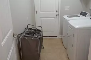 504 Airdale Ln, Simpsonville, SC 29680 - Photo 21