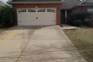 504 Airdale Ln, Simpsonville, SC 29680 - Photo 1