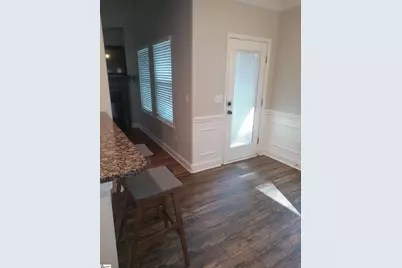 504 Airdale Lane, Simpsonville, SC 29680 - Photo 19