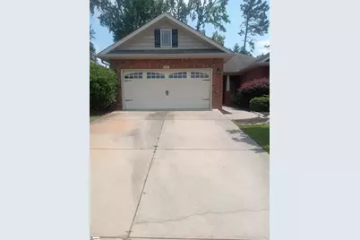 504 Airdale Lane, Simpsonville, SC 29680 - Photo 1