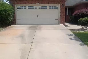 504 Airdale Ln, Simpsonville, SC 29680 - Photo 1