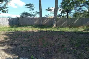 504 Airdale Ln, Simpsonville, SC 29680 - Photo 3