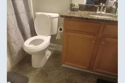 504 Airdale Lane, Simpsonville, SC 29680 - Photo 15