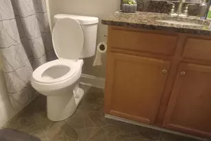 504 Airdale Ln, Simpsonville, SC 29680 - Photo 15