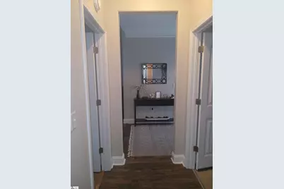 504 Airdale Lane, Simpsonville, SC 29680 - Photo 7