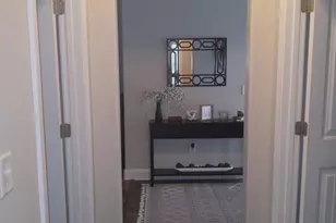 504 Airdale Ln, Simpsonville, SC 29680 - Photo 7