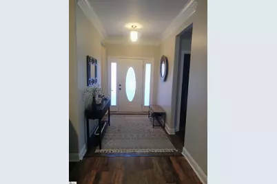 504 Airdale Lane, Simpsonville, SC 29680 - Photo 5