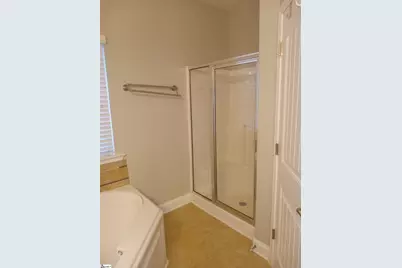 504 Airdale Lane, Simpsonville, SC 29680 - Photo 13