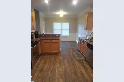 504 Airdale Lane, Simpsonville, SC 29680 - Photo 17