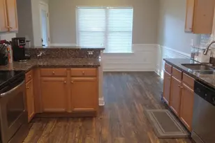 504 Airdale Ln, Simpsonville, SC 29680 - Photo 17