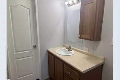 137 Ponderosa Road, Pickens, SC 29671 - Photo 15