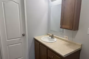 137 Ponderosa Rd, Pickens, SC 29671 - Photo 15