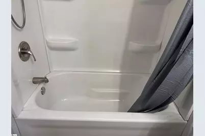 137 Ponderosa Road, Pickens, SC 29671 - Photo 19