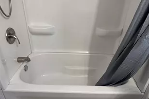 137 Ponderosa Rd, Pickens, SC 29671 - Photo 19