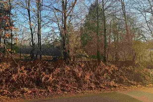 137 Ponderosa Rd, Pickens, SC 29671 - Photo 3