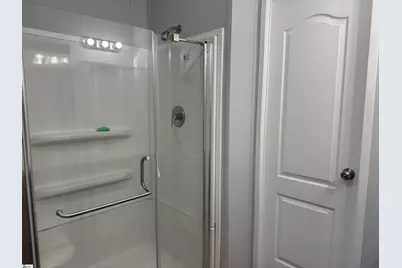 137 Ponderosa Road, Pickens, SC 29671 - Photo 13