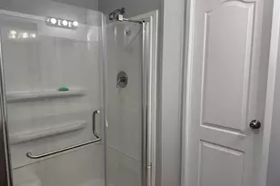 137 Ponderosa Rd, Pickens, SC 29671 - Photo 13