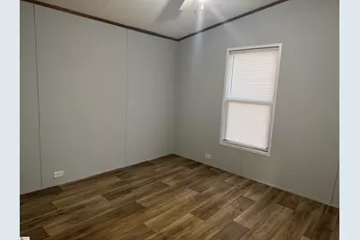 137 Ponderosa Road, Pickens, SC 29671 - Photo 17