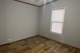 137 Ponderosa Rd, Pickens, SC 29671 - Photo 17