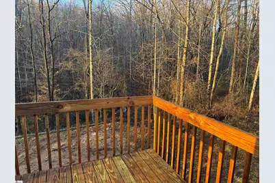 137 Ponderosa Road, Pickens, SC 29671 - Photo 5