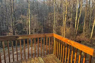 137 Ponderosa Rd, Pickens, SC 29671 - Photo 5