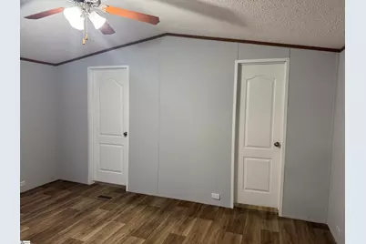 137 Ponderosa Road, Pickens, SC 29671 - Photo 11