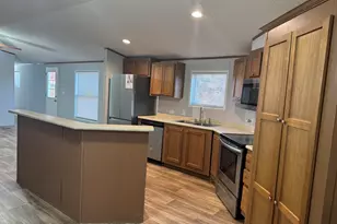 137 Ponderosa Rd, Pickens, SC 29671 - Photo 7