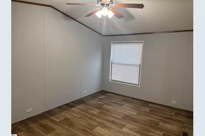 137 Ponderosa Road, Pickens, SC 29671 - Photo 9