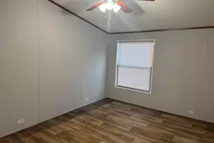 137 Ponderosa Rd, Pickens, SC 29671 - Photo 9